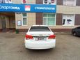  Chevrolet Cruze 2013 , 875000 , 