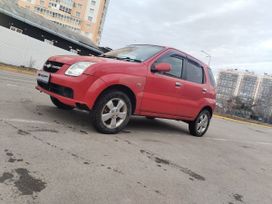 Chevrolet Cruze 2003 , 440000 , 