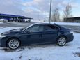  Toyota Camry 2019 , 2300000 , 