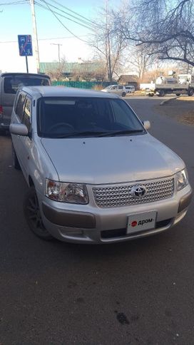  Toyota Succeed 2012 , 880000 , 