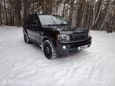 SUV   Land Rover Range Rover Sport 2013 , 1950000 , 