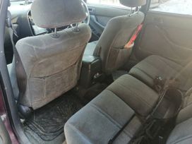  Toyota Scepter 1995 , 80000 , 