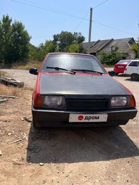   2109 1994 , 125000 , 