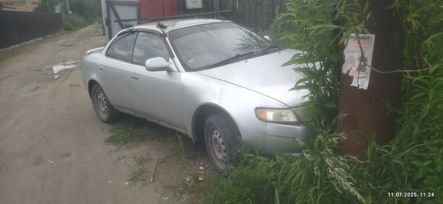  Toyota Corolla Ceres 1993 , 155000 , 
