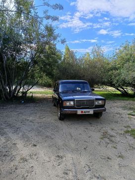   2107 2012 , 300000 , 