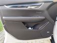 SUV   Cadillac XT5 2020 , 4100000 , -