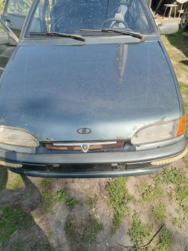   2114  2008 , 170000 , 