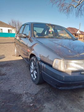  Fiat Tempra 1993 , 85000 , 