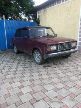   2107 2002 , 43000 , 