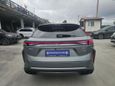 SUV   EXEED RX 2024 , 4900000 , 