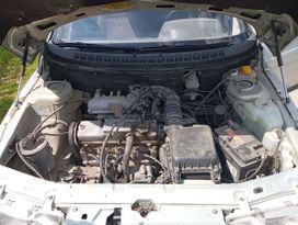   2110 2000 , 150000 , 