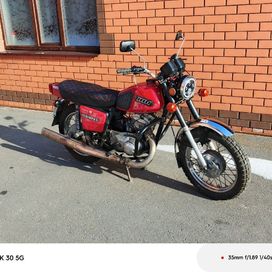     5 1990 , 60000 , 