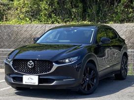 SUV   Mazda CX-30 2022 , 1350000 , 