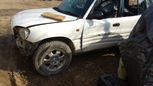 SUV   Toyota RAV4 1997 , 250000 , 