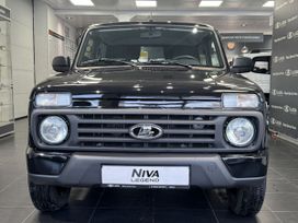  3     2025 , 1240000 , 