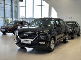 SUV   Solaris HC 2025 , 2458000 , 