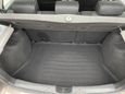  Datsun mi-Do 2015 , 420000 , 