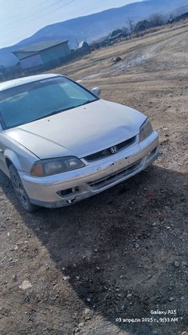  Honda Torneo 1997 , 150000 , 
