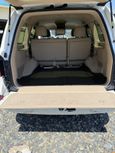 SUV   Toyota Land Cruiser 2013 , 5090000 , -