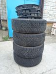  Chevrolet Lacetti 2011 , 690000 , 