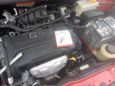  Chevrolet Aveo 2007 , 395000 , 