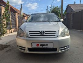    Toyota Ipsum 2001 , 720000 , 