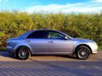  Mazda Mazda6 2007 , 850000 , 