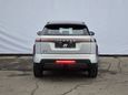 SUV   Jaecoo J7 2025 , 2799900 , 