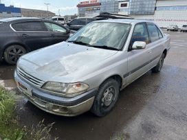  Toyota Carina 1997 , 220000 , 