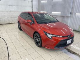  Toyota Corolla 2019 , 1850000 , 