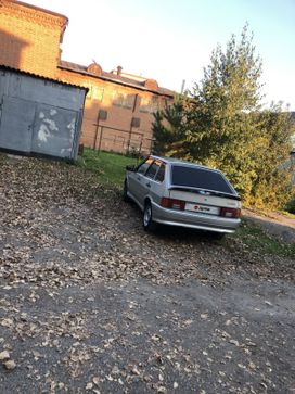   2114  2004 , 140000 , 