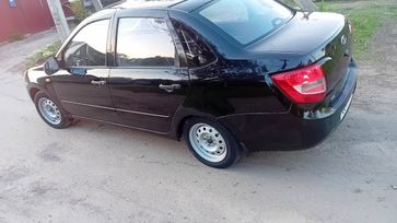    2012 , 315000 , 