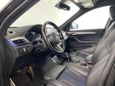 SUV   BMW X1 2019 , 2649000 , 
