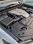 SUV   Lexus GX460 2018 , 7000000 , 
