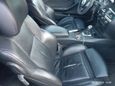  BMW 6-Series 2008 , 1550000 , 