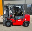   JAC CPQD25 2024 , 1722000 , 