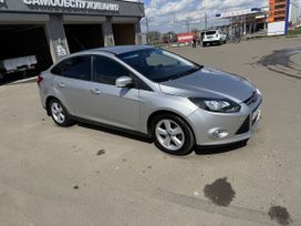  Ford Focus 2011 , 700000 , 
