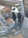 SUV   Ford Maverick 1994 , 400000 , 