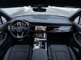 SUV   Audi Q7 2022 , 11700000 , 