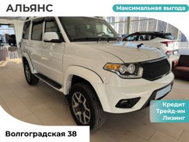 SUV     2021 , 1685000 , 