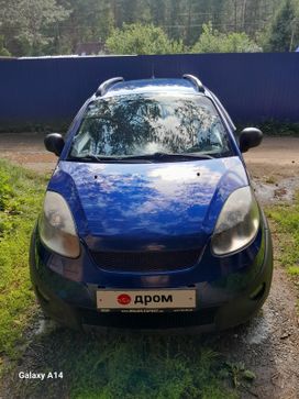  Chery indiS S18D 2012 , 290000 , 