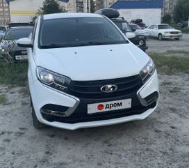   - 2019 , 950000 , 