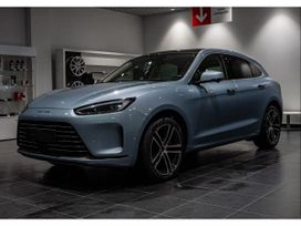 SUV   Seres M5 2024 , 6590000 , 