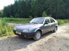  19, 1990