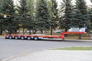  Specpricep 9942L5 2024 , 9150000 , --