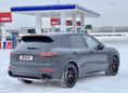 SUV   Porsche Cayenne 2015 , 2990000 , 