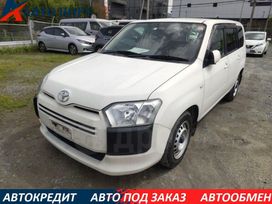  Toyota Succeed 2019 , 980000 , 