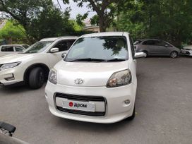  3  Toyota Porte 2016 , 950000 , 