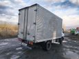  Mitsubishi Fuso Canter 1997 , 795000 , 