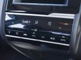 Honda Fit 2018 , 1410000 , 